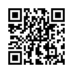 XC6216D462FR-G QRCode