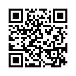 XC6216D462MR-G QRCode