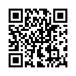 XC6216D482JR-G QRCode