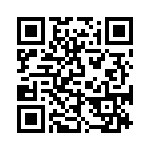 XC6216D502JR-G QRCode