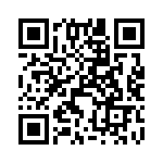 XC6216D522PR-G QRCode