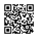 XC6216D532JR-G QRCode