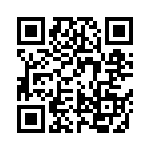 XC6216D532PR-G QRCode