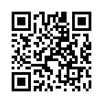 XC6216D562FR-G QRCode