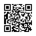 XC6216D562MR-G QRCode