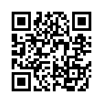 XC6216D582FR-G QRCode