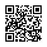 XC6216D602FR-G QRCode