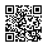 XC6216D602JR-G QRCode