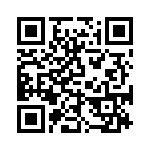 XC6216D602PR-G QRCode