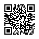 XC6216D612FR-G QRCode