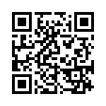 XC6216D622PR-G QRCode