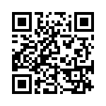 XC6216D632FR-G QRCode