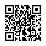 XC6216D642FR-G QRCode