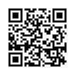 XC6216D642JR-G QRCode