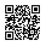 XC6216D642MR-G QRCode