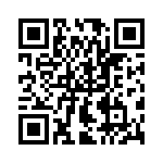 XC6216D652FR-G QRCode