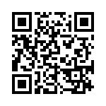 XC6216D652MR-G QRCode