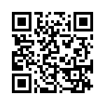 XC6216D672FR-G QRCode