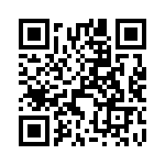 XC6216D732MR-G QRCode