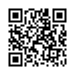 XC6216D752JR-G QRCode