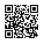 XC6216D772MR-G QRCode