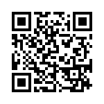 XC6216D782JR-G QRCode