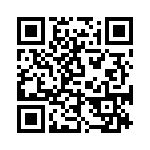 XC6216D832MR-G QRCode