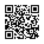 XC6216D842MR-G QRCode