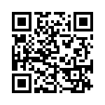 XC6216D912JR-G QRCode