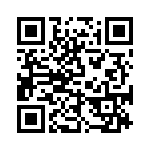 XC6216D922FR-G QRCode