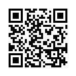 XC6216D922JR-G QRCode