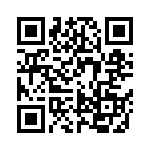 XC6216D942FR-G QRCode