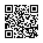 XC6216D982JR-G QRCode