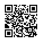 XC6216DA02FR-G QRCode