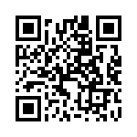 XC6216DA02MR-G QRCode