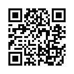 XC6216DA12JR-G QRCode