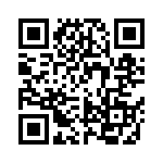 XC6216DA22MR-G QRCode