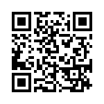 XC6216DA32JR-G QRCode