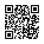 XC6216DA52PR-G QRCode