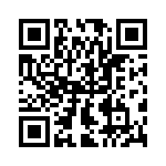 XC6216DA72FR-G QRCode