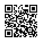 XC6216DB02MR-G QRCode