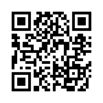 XC6216DB22JR-G QRCode