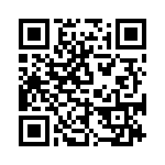 XC6216DB22MR-G QRCode