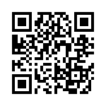 XC6216DB22PR-G QRCode