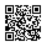 XC6216DB42JR-G QRCode