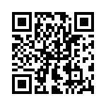 XC6216DB42PR-G QRCode