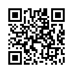 XC6216DB62FR-G QRCode