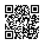 XC6216DB72MR-G QRCode