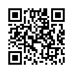 XC6216DB92PR-G QRCode