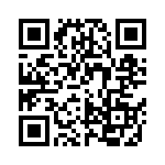 XC6217A08AMR-G QRCode